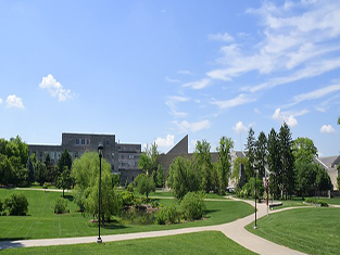 什么是智慧校園？有何特點？