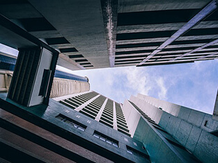 智慧園區綜合態勢指的是什么，能看清楚哪些?